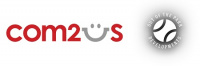 Com2uS erwirbt deutsches Entwicklerstudio OOTP Developments
