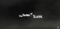 The Town Light Arriving on Xbox One in 2016