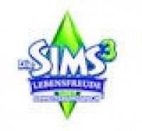 Kleinkinder und Kinder in Die Sims 3 Lebensfreude