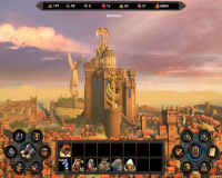 Heroes of Might and Magic V  Silver Edition