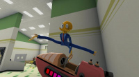 Octodad: Dadliest Catch (PS4)