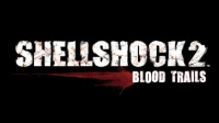 Shellshock 2