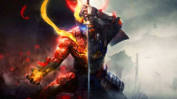 Nioh 2