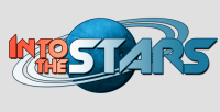 Into the Stars