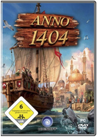 Anno 1404