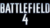 EA startet Battlechatter-Contest für deutsche Sprechrolle in Battlefield 4