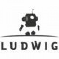 Crimson Cow kündigt mit Ludwig ein interaktives Wissenschaftsabenteuer an