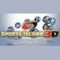 Sports Island 3D für Nintendo 3DS erscheint im Juni 2011