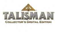 Talisman Collectors Digital Edition ab dem 20. März im Handel