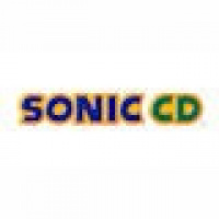 Sonic CD für mobile Plattformen, Konsolen und PC angekündigt