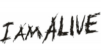 I Am Alive - Neues Video zum postapokalyptischen Abenteuer