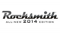 Rocksmith 2014: Guitarcade-Minispiele