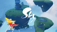 Sky: Children of the Light – Crossover-Saisonevent mit Der Kleine Prinz gestartet