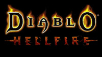Diablo: Hellfire