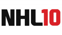NHL 10