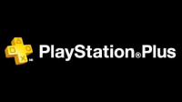 Kostenloses Multiplayer-Wochenende startet ab sofort bei PlayStationPlus