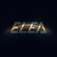 Elea