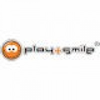 Zeit-Management-Spiel Island Farm erscheint Ende April