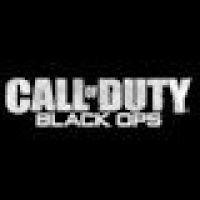 Call of Duty: Black Ops Annihilation erscheint am 28. Juni 2011 auf Xbox LIVE
