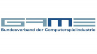 G.A.M.E. Bundesverband wird Partner der Casual Connect Europe