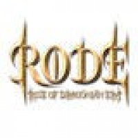 Start von RODE – Rise of Dragonian Era