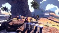 Trials Fusion ab dem 16. April erhältlich