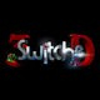 TopWare Interactive veröffentlicht heute das innovative Puzzle- und Logikspiel 3SwitcheD