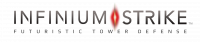 Infinium Strike