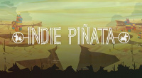 GOG.com lässt bei der Indie-Piñata-Aktion die Spiele (und Preise!) purzeln