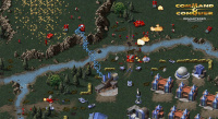 Command & Conquer Remastered Collection jetzt verfügbar