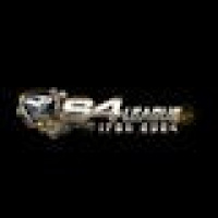 S4 League: Season 2 - Mission Iron Eyes gestartet