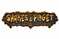 Shakes & Fidget