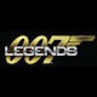007 Legends Launch-Trailer läutet Countdown zum Marktstart ein