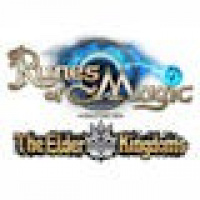 Runes of Magic im Browser