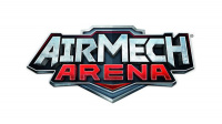 Airmech Arena Closed Beta angekündigt