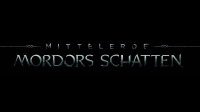 Mittelerde: Mordors Schatten - Herr der Jagd-DLC-Details veröffentlicht