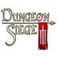Square Enix veröffentlicht Dungeon Siege III: Treasures Of The Sun