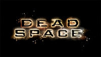 Dead Space umsonst aufs Haus
