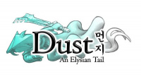 Dust: An Elysian Tail
