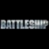 Battleship: Making of Video erklärt die Produktion des Genre-Mix