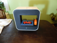 BEETHEFIRST 3D Drucker