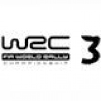 DLC für WRC 3 für PS Vita