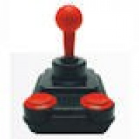 Extraleben - Der vertonte Abenteuerroman für die Generation Commodore C64