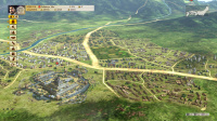 Koei Tecmo Details Civic Development Features for Nobunagas Ambition: Sphere of Influence – Ascension