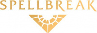 Spellbreak bietet Cross-Progression für alle Plattformen