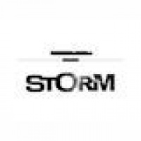 Shootmania Storm ab 23. Januar 2013 erhältlich