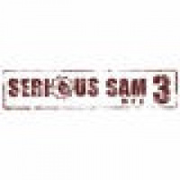 Serious Sam 3: BFE für PC ab heute im Handel