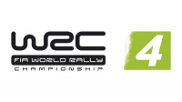 Erstes Gameplay-Video zu WRC 4