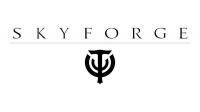 Skyforge