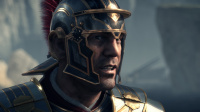 Ryse: Son of Rome